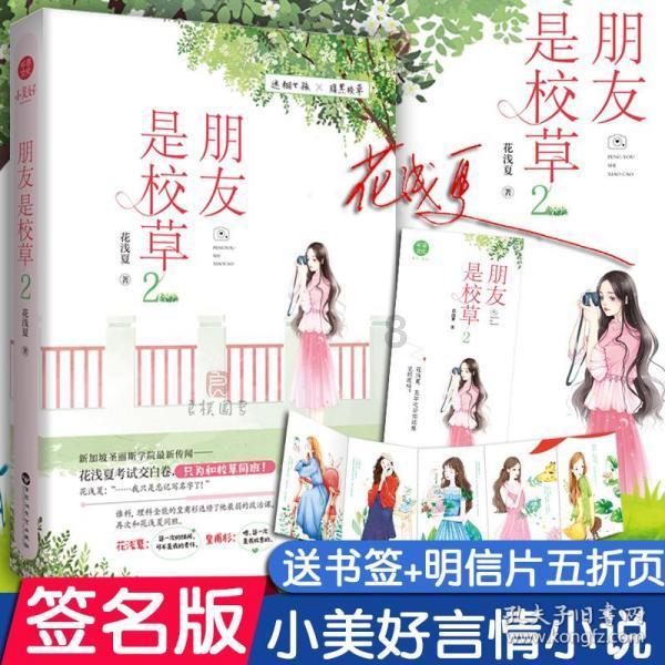 蚂蚁是几维生物游戏画面