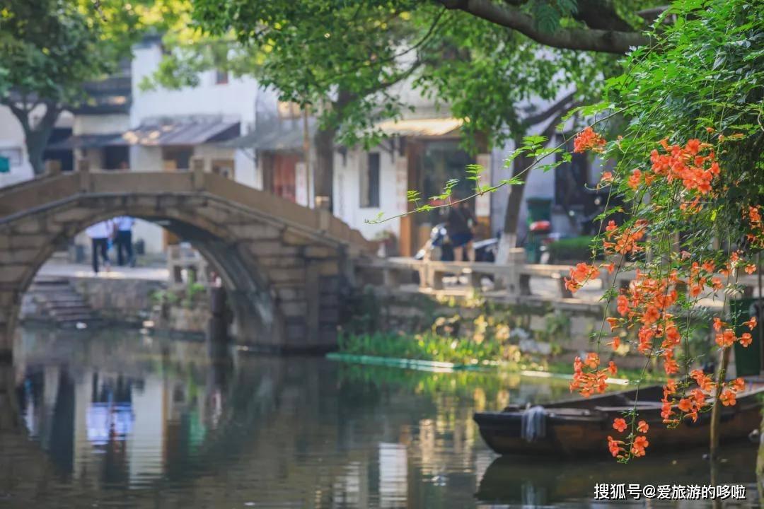 逃出上锁的现代房间5
